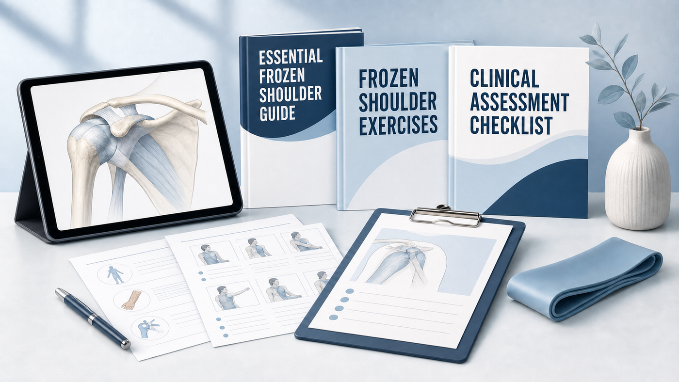 Free Resources