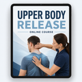 Upper Body Release