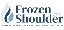 FrozenShoulder.com - Home